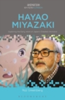 Hayao Miyazaki : Exploring the Early Work of Japan's Greatest Animator - Book