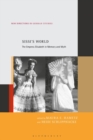 Sissi’s World : The Empress Elisabeth in Memory and Myth - Book