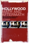 Hollywood Math and Aftermath : The Economic Image and the Digital Recession - Book