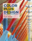 Color Plus Design : Transforming Interior Space - with STUDIO - eBook