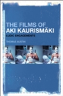 The Films of Aki Kaurismaki : Ludic Engagements - Book