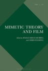 Mimetic Theory and Film - Book