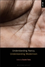 Understanding Nancy, Understanding Modernism - Book