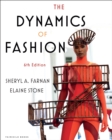 The Dynamics of Fashion : - with STUDIO - eBook