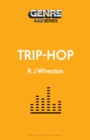 Trip-Hop - eBook
