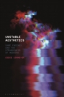 Unstable Aesthetics : Game Engines and the Strangeness of Modding - Book