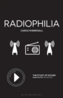 Radiophilia - Book