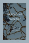 Rereading Empathy - Book