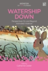 Watership Down : Perspectives On and Beyond Animated Violence - Book