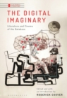The Digital Imaginary : Literature and Cinema of the Database - Book