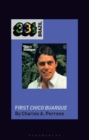 Chico Buarque's First Chico Buarque - eBook