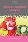 Grendel Grendel Grendel : Animating Beowulf - Book