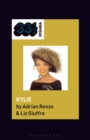 Kylie Minogue's Kylie - eBook