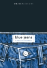 Blue Jeans - eBook