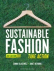 Sustainable Fashion : Take Action - with STUDIO - eBook
