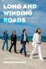 Long and Winding Roads, Revised Edition : The Evolving Artistry of the Beatles - Book