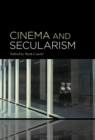 Cinema and Secularism - eBook