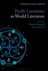 Pacific Literatures as World Literature - Book