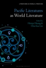 Pacific Literatures as World Literature - eBook