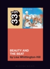The Go-Go's Beauty and the Beat - eBook