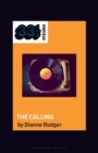 Hilltop Hoods' The Calling - Book