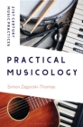 Practical Musicology - Book