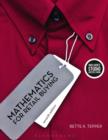 Mathematics for Retail Buying : Bundle Book + Studio Access Card - Book