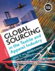 Global Sourcing in the Textile and Apparel Industry : - with STUDIO - eBook