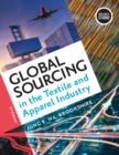Global Sourcing in the Textile and Apparel Industry - Book