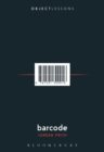 Barcode - Book