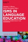 Isms in Language Education : Oppression, Intersectionality and Emancipation - eBook