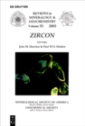 Zircon - eBook