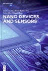 Nano Devices and Sensors - Book