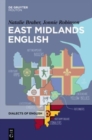East Midlands English - Book