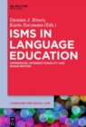 Isms in Language Education : Oppression, Intersectionality and Emancipation - Book