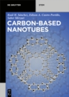 Carbon-Based Nanotubes - eBook