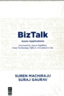 BizTalk : Azure Applications - Book