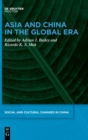 Asia and China in the Global Era - Book
