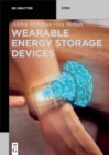 Wearable Energy Storage Devices - eBook