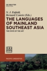 Languages of Mainland Southeast Asia : The State of the Art - Book
