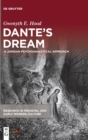 Dante’s Dream : A Jungian Psychoanalytical Approach - Book