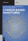 Carbon-Based Nanotubes - Book
