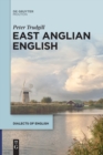 East Anglian English - Book
