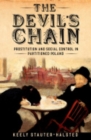 The Devil's Chain : Prostitution and Social Control in Partitioned Poland - eBook