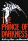 Prince of Darkness : Radical Evil and the Power of Good in History - eBook