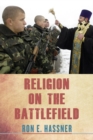 Religion on the Battlefield - eBook