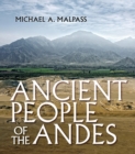 Ancient People of the Andes - eBook