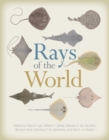 Rays of the World - Book