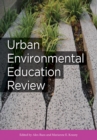 Urban Environmental Education Review - Book