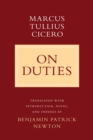 On Duties - eBook